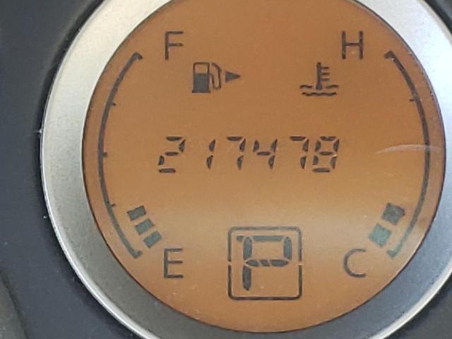 Photo 8 from auction – 2007 NISSAN SENTRA 2.0 with VIN 3N1AB61E77L631839