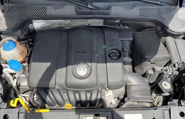 Photo 7 from auction – 2013 VOLKSWAGEN BEETLE with VIN 3VWFP7AT4DM688947