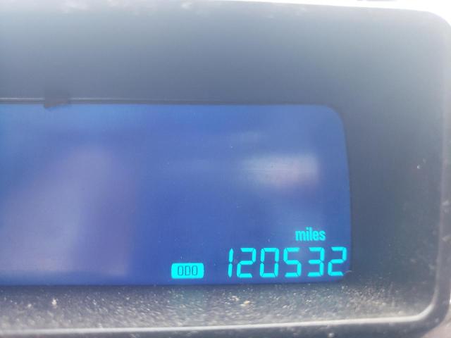 Photo 8 from auction – 2015 CHEVROLET SONIC LT with VIN 1G1JC5SH5F4164351