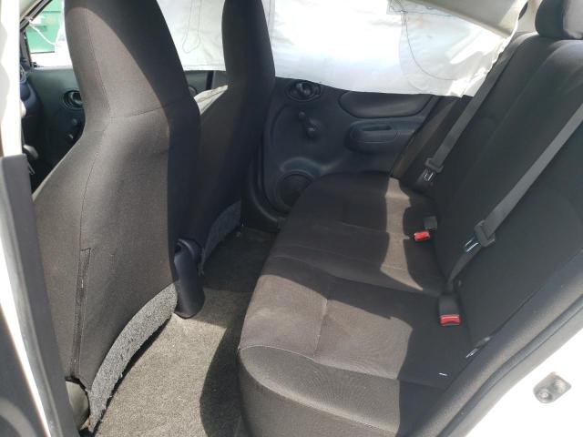 Photo 6 from auction – 2014 NISSAN VERSA S with VIN 3N1CN7AP5EL861156