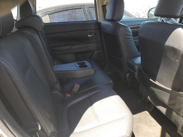 Foto 6 de la subasta – 2015 MITSUBISHI OUTLANDER con VIN JA4AD3A35FZ002196