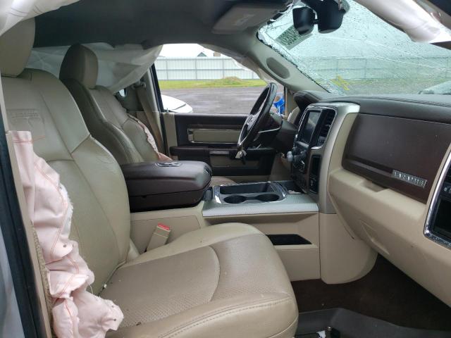 Photo 5 from auction – 2015 RAM 1500 LARAM with VIN 1C6RR7NT7FS752419