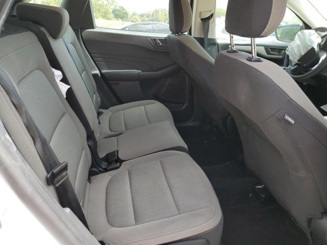 Photo 6 from auction – 2021 FORD ESCAPE S with VIN 1FMCU0F64MUA36202