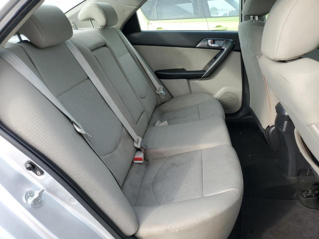 Zdjęcie 6 z aukcji – 2013 KIA FORTE EX z VIN KNAFU4A23D5733607