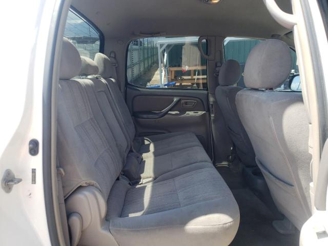 Photo 6 from auction – 2006 TOYOTA TUNDRA DOU with VIN 5TBDT44136S543005