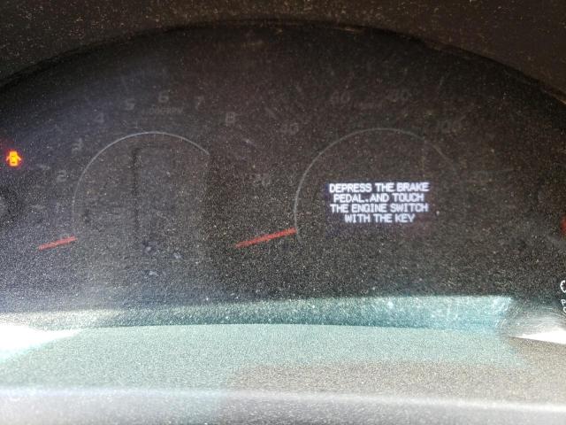 Photo 8 from auction – 2011 TOYOTA CAMRY BASE with VIN 4T4BF3EK5BR186795