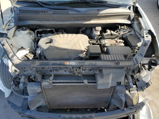 Photo 7 from auction – 2013 KIA SOUL with VIN KNDJT2A52D7773907