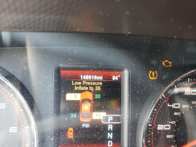 صورة رقم 8 من المزاد - 2013 DODGE CHARGER SE مع VIN 2C3CDXBG7DH528581