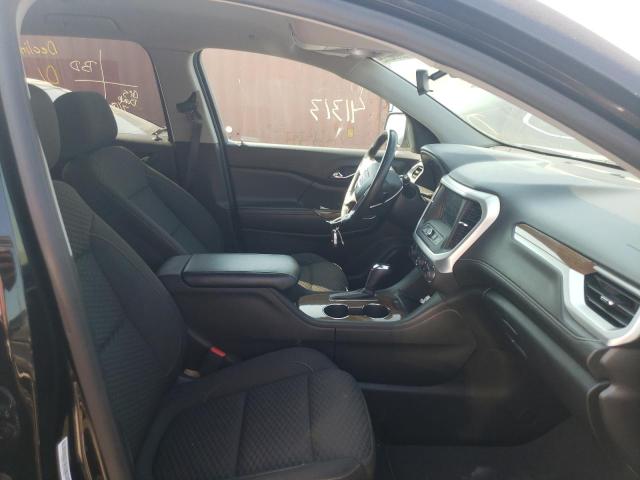 Photo 5 from auction – 2019 GMC ACADIA SLE with VIN 1GKKNKLAXKZ235826