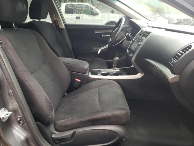 Photo 5 from auction – 2014 NISSAN ALTIMA 2.5 with VIN 1N4AL3AP7EC425820