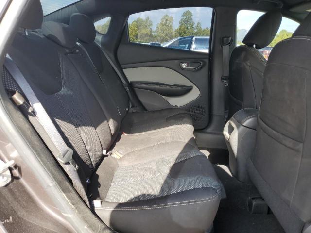 Photo 6 from auction – 2016 DODGE DART SXT with VIN 1C3CDFBB6GD607224