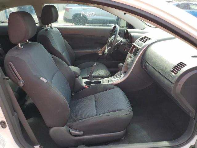 Photo 5 from auction – 2010 TOYOTA SCION with VIN JTKDE3B73A0309440