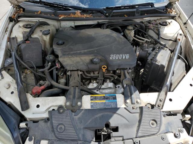 Photo 7 from auction – 2009 CHEVROLET IMPALA 1LT with VIN 2G1WT57K991122453