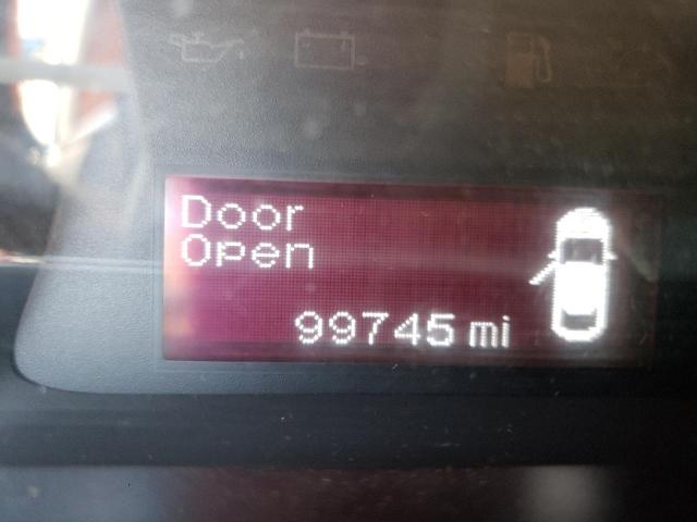 Photo 8 from auction – 2013 DODGE DART SXT with VIN 1C3CDFBA2DD150866