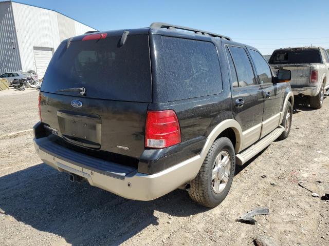 Photo 4 from auction – 2008 FORD EXPEDITION with VIN 1FMFU18575LA29906