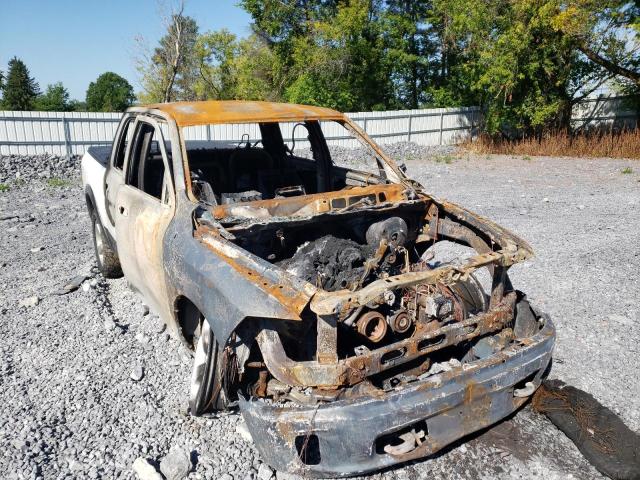 RAM 1500 SLT 2013 with VIN 1C6RR7LT1DS577620 - Photo from auction