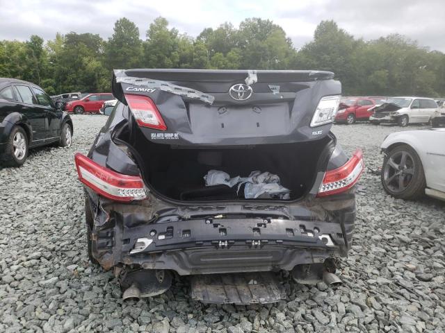 Photo 9 from auction – 2010 TOYOTA CAMRY BASE with VIN 4T1BF3EKXAU033967