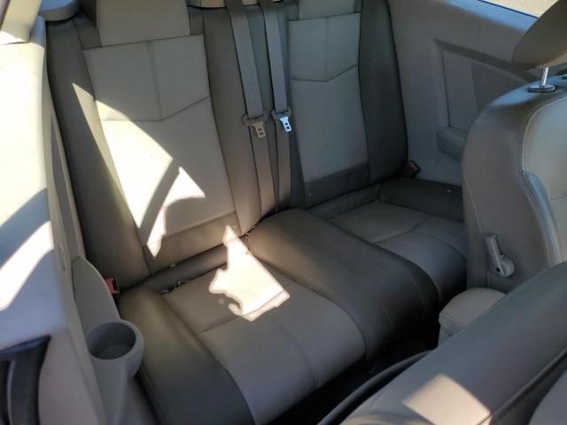 Photo 6 from auction – 2008 CHRYSLER SEBRING TO with VIN 1C3LC55R58N302752