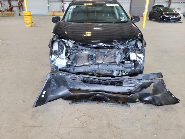 Photo 9 from auction – 2016 TOYOTA RAV4 LE with VIN 2T3ZFREV9GW250390