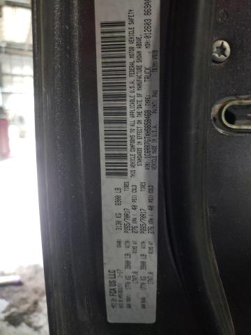Photo 10 from auction – 2017 RAM 1500 SLT with VIN 1C6RR7GTXHS658468