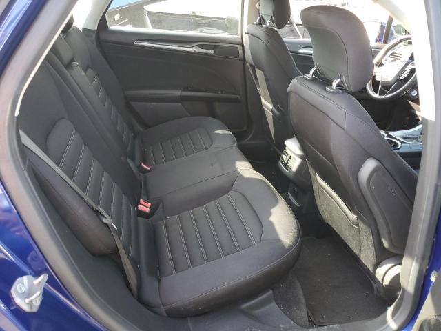 Photo 6 from auction – 2014 FORD FUSION SE with VIN 1FA6P0H72E5351578