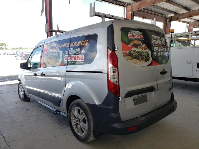 Photo 3 from auction – 2016 FORD TRANSIT CO with VIN NM0LS7E75G1270042