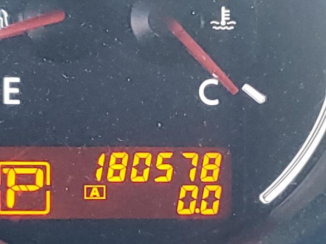 Zdjęcie 8 z aukcji – 2011 NISSAN ALTIMA BAS z VIN 1N4AL2AP0BN464596