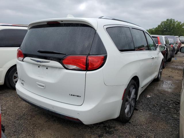 صورة رقم 4 من المزاد - 2018 CHRYSLER PACIFICA L مع VIN 2C4RC1GG5JR245844