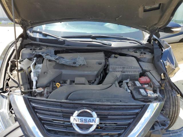 Photo 7 from auction – 2017 NISSAN ALTIMA with VIN 1N4AL3AP6HC142488