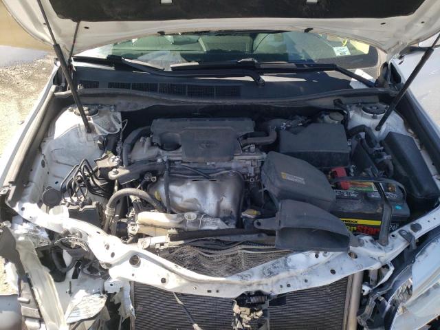 Photo 7 from auction – 2015 TOYOTA CAMRY LE with VIN 4T1BF1FK1FU090343