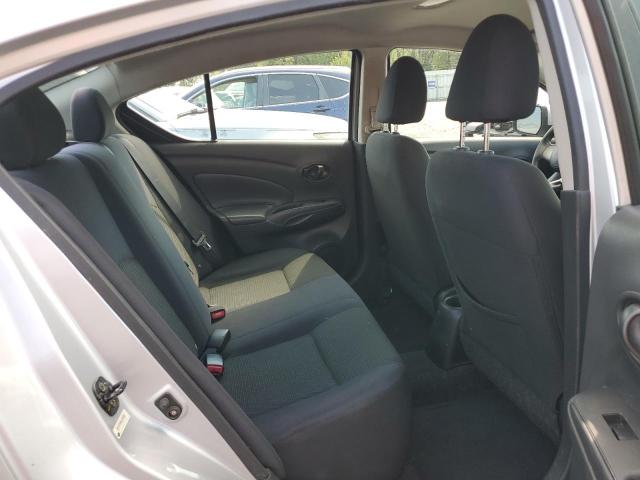Zdjęcie 6 z aukcji – 2012 NISSAN VERSA S z VIN 3N1CN7AP4CL899393