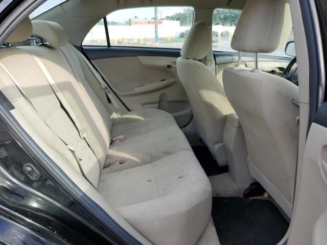 Zdjęcie 6 z aukcji – 2013 TOYOTA COROLLA BA z VIN 2T1BU4EE0DC938231