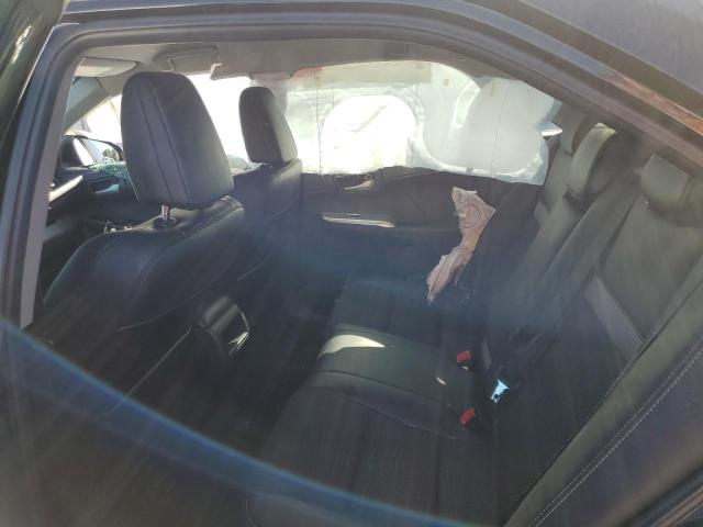 Photo 6 from auction – 2013 TOYOTA CAMRY L with VIN 4T1BF1FK8DU233429