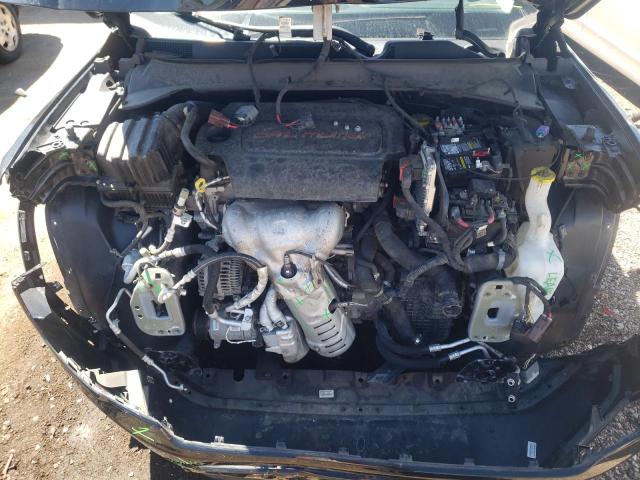 Photo 7 from auction – 2018 JEEP COMPASS LA with VIN 3C4NJDBB2JT284423