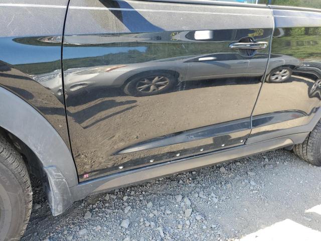 Photo 9 from auction – 2016 HYUNDAI TUCSON LIM with VIN KM8J3CA47GU059317