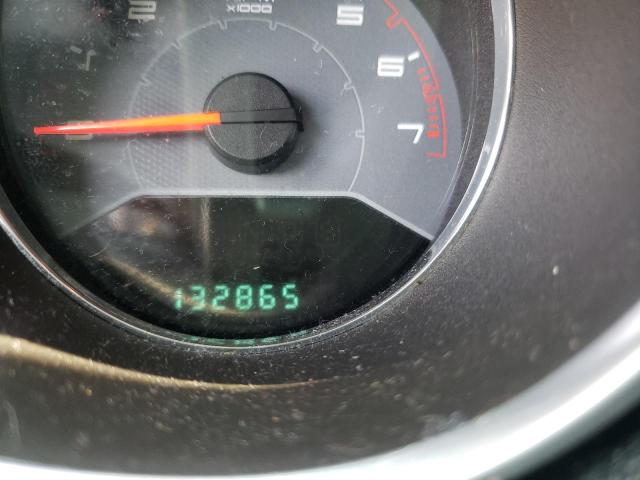 صورة رقم 8 من المزاد - 2013 DODGE AVENGER SE مع VIN 1C3CDZAB6DN591700
