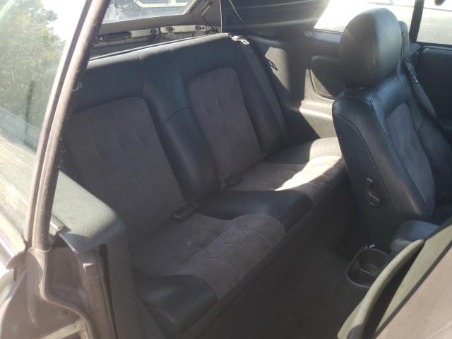 Photo 6 from auction – 2005 CHRYSLER SEBRING TO with VIN 1C3EL55RX5N699105