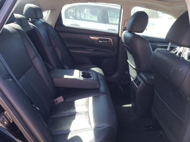 Photo 6 from auction – 2015 NISSAN ALTIMA 2.5 with VIN 1N4AL3AP0FC150535