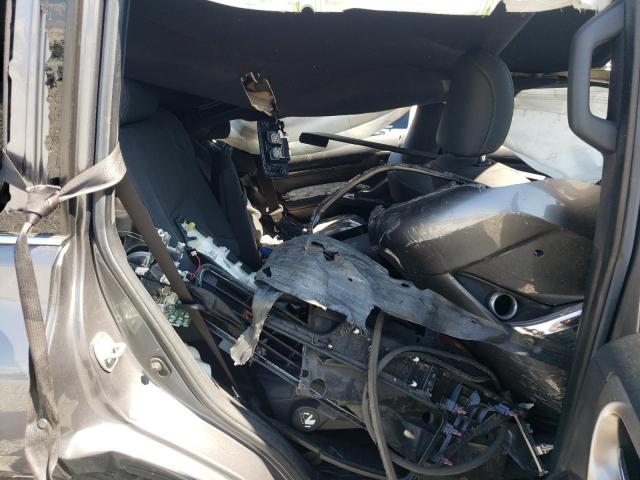 Photo 6 from auction – 2020 LEXUS GX 460 PRE with VIN JTJAM7BX1L5263498