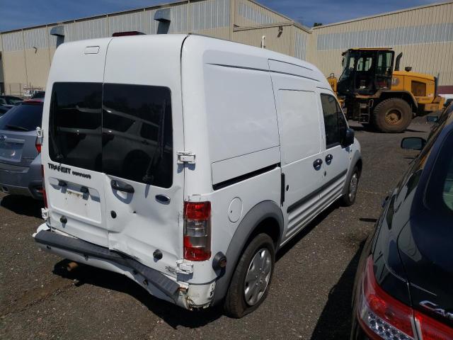 Photo 4 from auction – 2013 FORD TRANSIT CO with VIN NM0LS7DN4DT162897