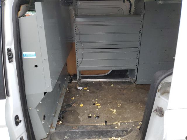 Photo 6 from auction – 2015 FORD TRANSIT CO with VIN NM0LS7F77F1211653