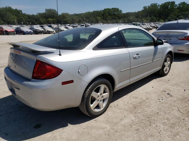 Photo 4 from auction – 2007 PONTIAC G5 with VIN 1G2AL18F077312111