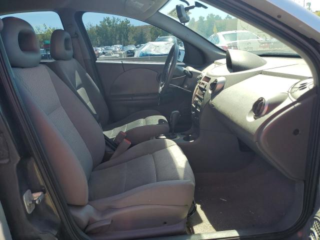 Photo 5 from auction – 2007 SATURN ION LEVEL with VIN 1G8AJ55F87Z163698
