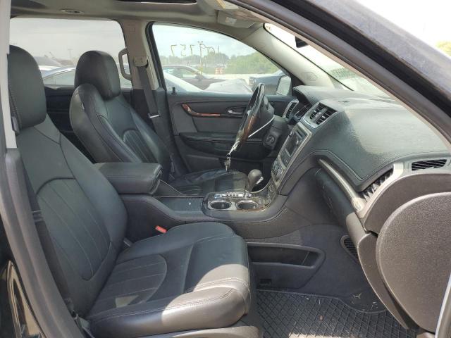 Photo 5 from auction – 2016 GMC ACADIA DEN with VIN 1GKKVTKD2GJ109757