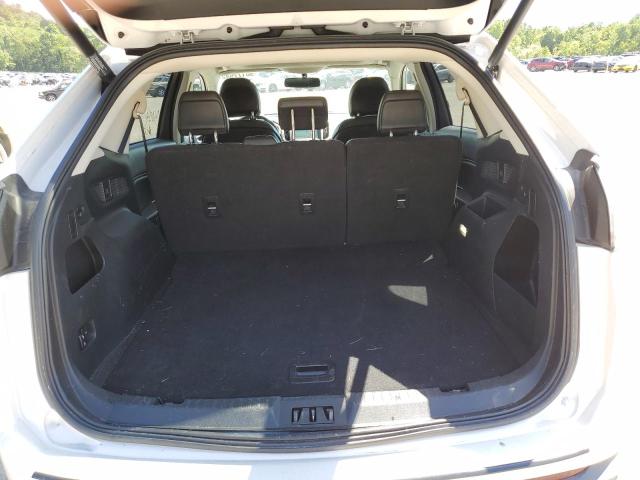 صورة رقم 9 من المزاد - 2018 FORD EDGE SEL مع VIN 2FMPK4J9XJBB08957