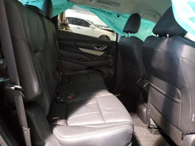 Photo 6 from auction – 2019 SUBARU ASCENT LIM with VIN 4S4WMAJD6K3463635