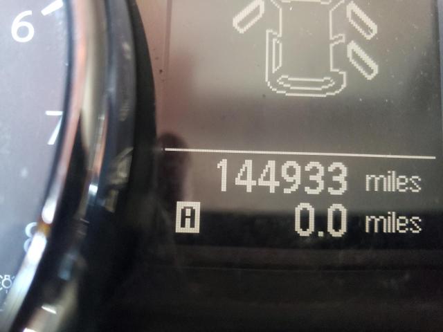 Photo 8 from auction – 2012 NISSAN ROGUE S with VIN JN8AS5MVXCW366331