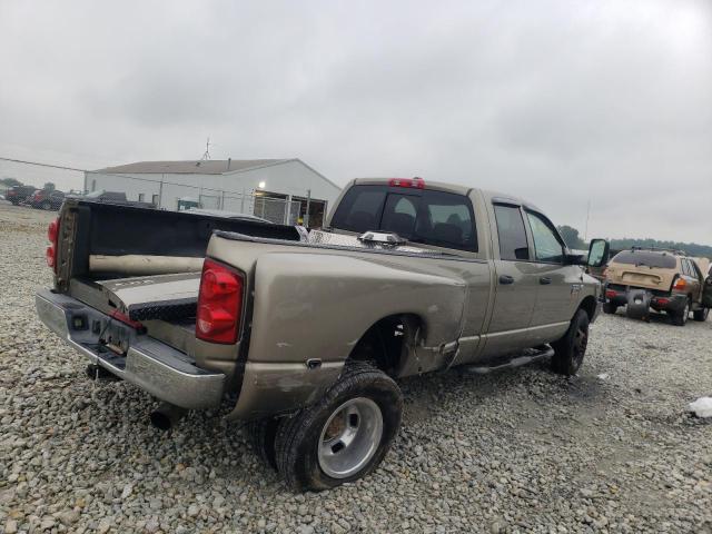 Photo 4 from auction – 2009 DODGE RAM 3500 with VIN 3D7MX48LX9G540196