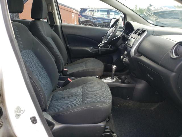 Photo 5 from auction – 2014 NISSAN VERSA NOTE with VIN 3N1CE2CP9EL378639