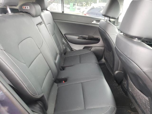 Photo 6 from auction – 2018 KIA SPORTAGE E with VIN KNDPN3AC8J7373466